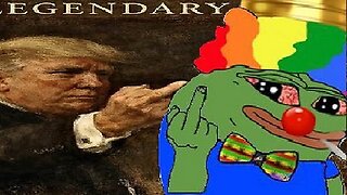 Newcleus - Jam On It 1984- VINCENT FUSCO NIGHTSHIFT 3.0 #LIVESRTEAM fren news17 #MEMES #NEWS #WEEKEND #WARRIOR MARATHON