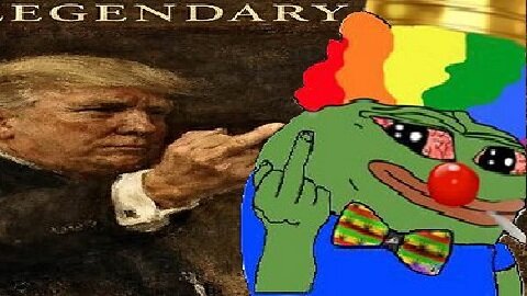 Newcleus - Jam On It 1984- VINCENT FUSCO NIGHTSHIFT 3.0 #LIVESRTEAM fren news17 #MEMES #NEWS #WEEKEND #WARRIOR MARATHON