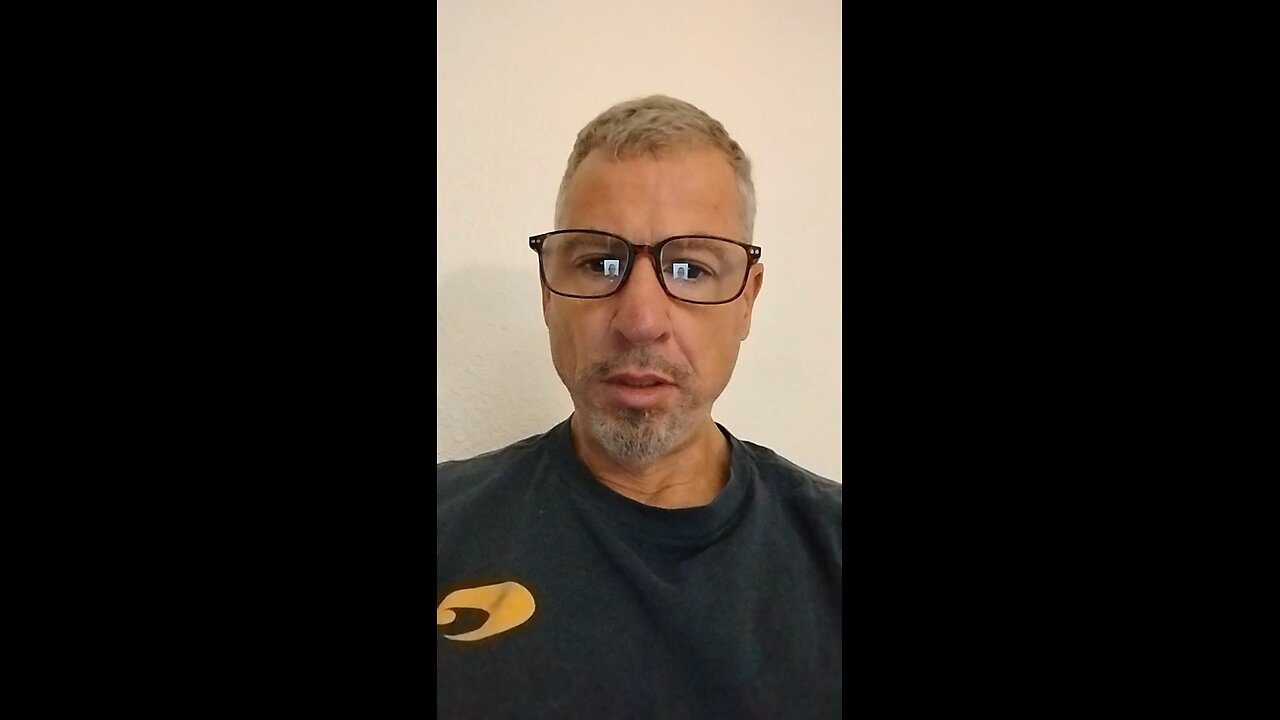 25 Days off of Fentanyl.