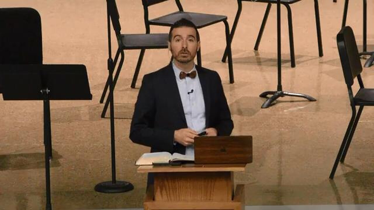 DEE CASPER: БЛАГОДАТЬ ХРИСТА И НОВЫЙ ЗАВЕТ
