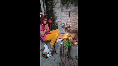 shiv puja #bollywood #song #music