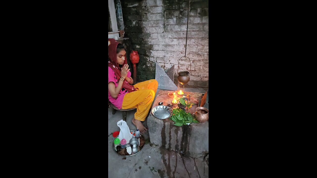 shiv puja #bollywood #song #music