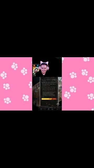 An Absolute Injustice. 🙄