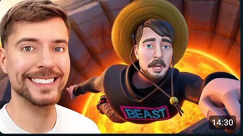 Would hardest challenge