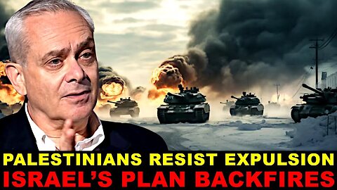 Jacques Baud Reveals: ISRAEL EXPANDS TERRITORY BY FORCE – UN RESOLUTIONS IGNORED FOR 80 YEARS