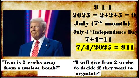 ANALYSIS OF THE LATEST DECEPTION TACTIC (2 WEEKS TO FLATTEN THE CURVE)