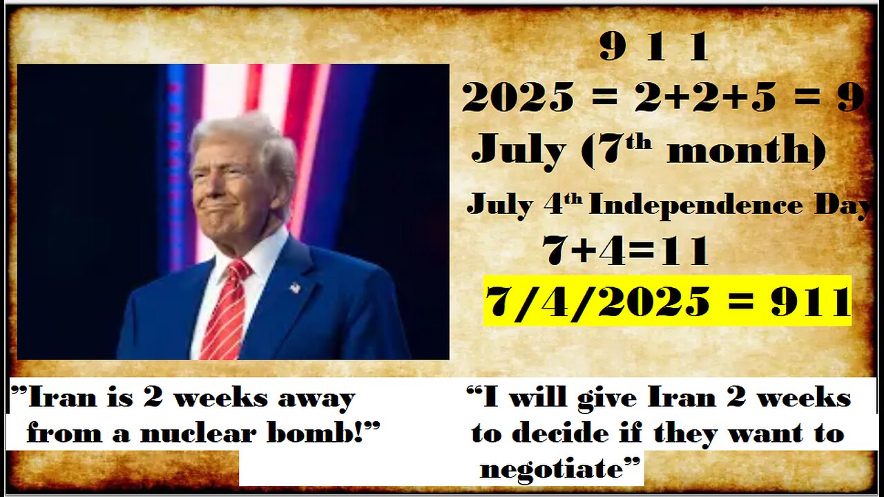 ANALYSIS OF THE LATEST DECEPTION TACTIC (2 WEEKS TO FLATTEN THE CURVE)