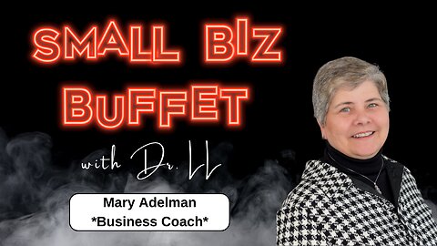 Nourishing Success: Business Coaching For a Wholistic Approach to Entrepreneurship
