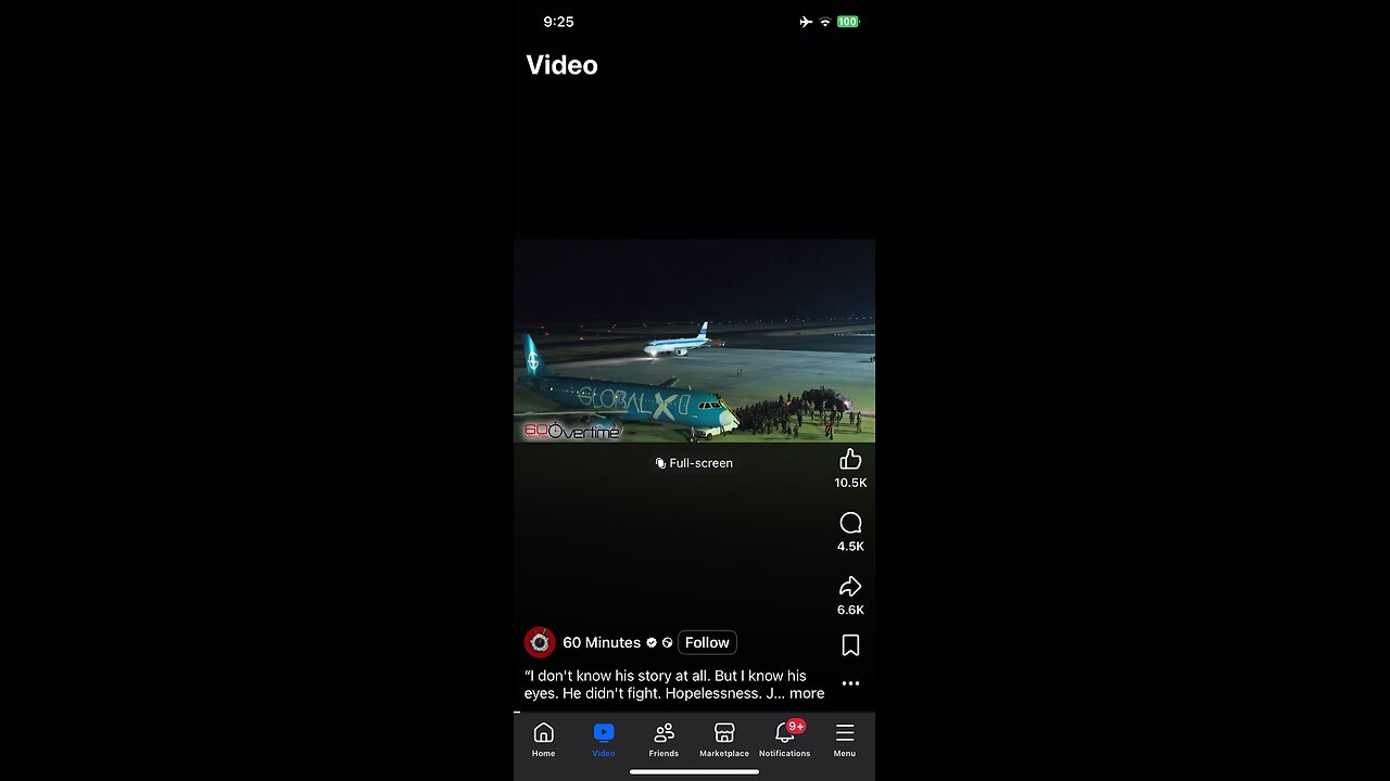 US Department of Defence : Peace Through Strength