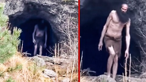 Top 10 Strange Mutations Seen in Remote Regions