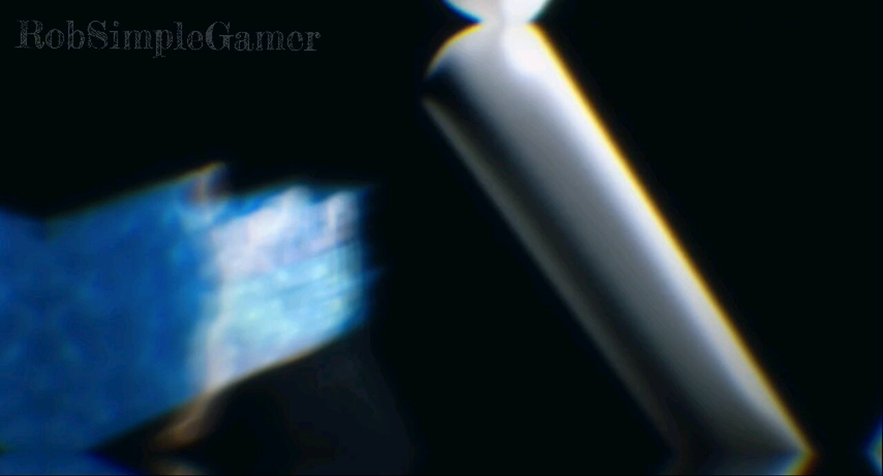 AMV video Neffex never give up