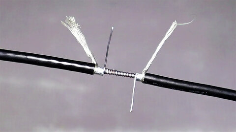 Why nobody thought of it before? This will be patented immediately!