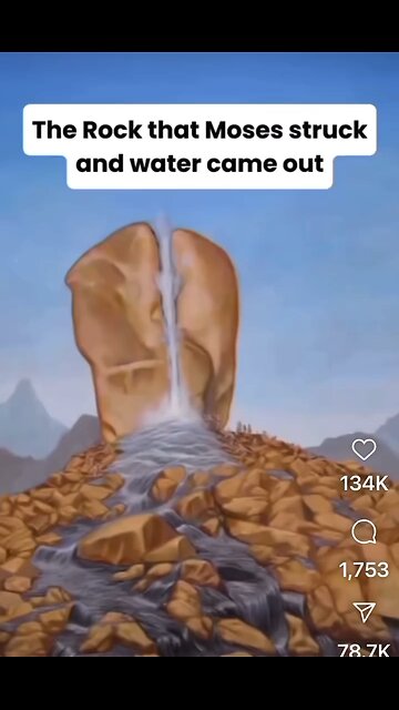 SNAPSHOTS OF BIBLICAL PLACES #truth #jesus #mary #joseph #ihs #christ #church #bible #christian #sai