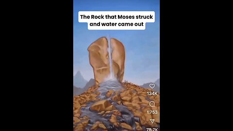 SNAPSHOTS OF BIBLICAL PLACES #truth #jesus #mary #joseph #ihs #christ #church #bible #christian #sai