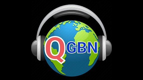 Scions and Prions: Everything You're Not Supposed to Know