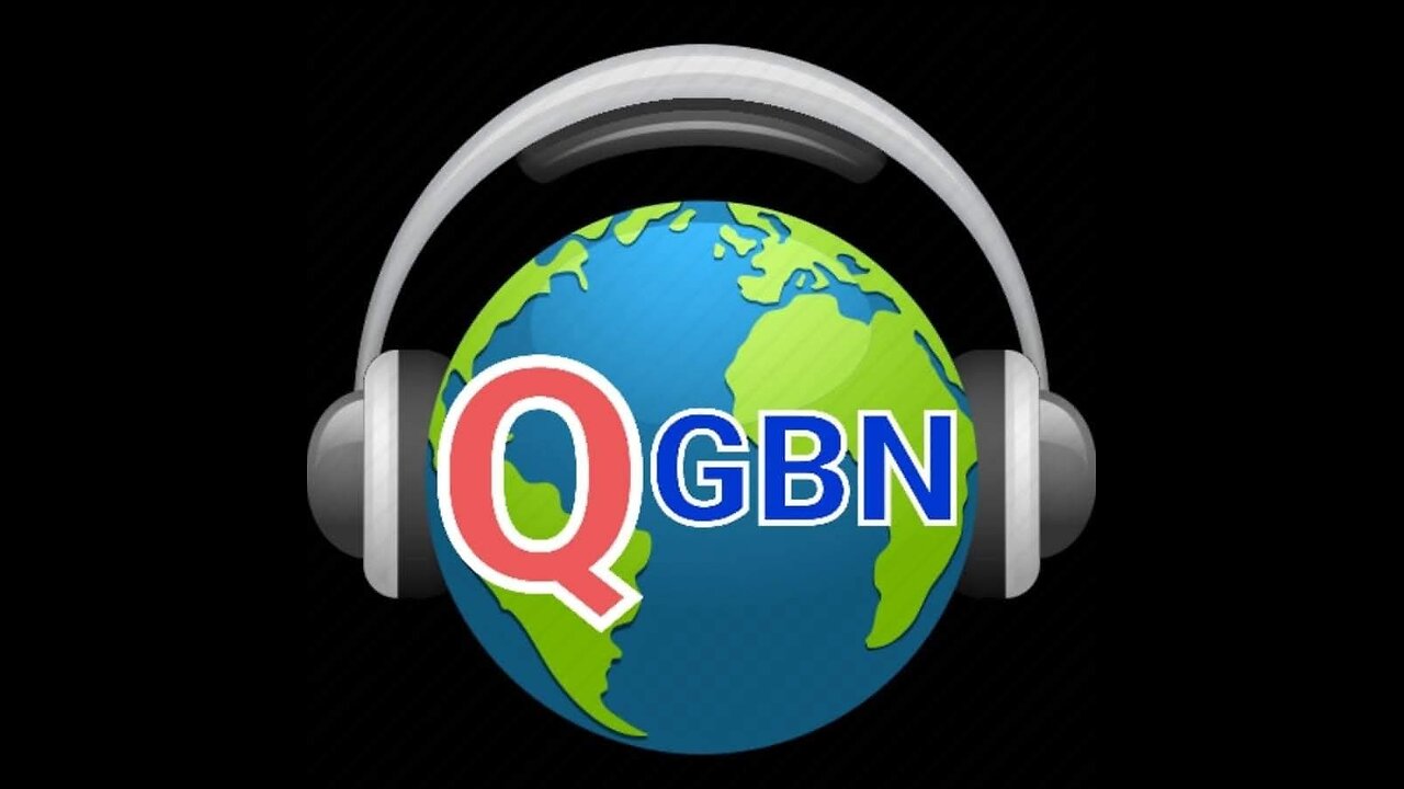 Scions and Prions: Everything You're Not Supposed to Know