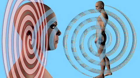 Low-Intensity Conflict