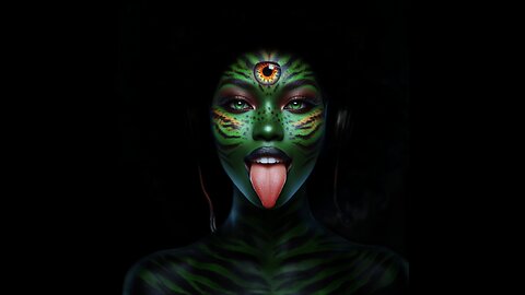 Holistic Hallucination Strategist ★