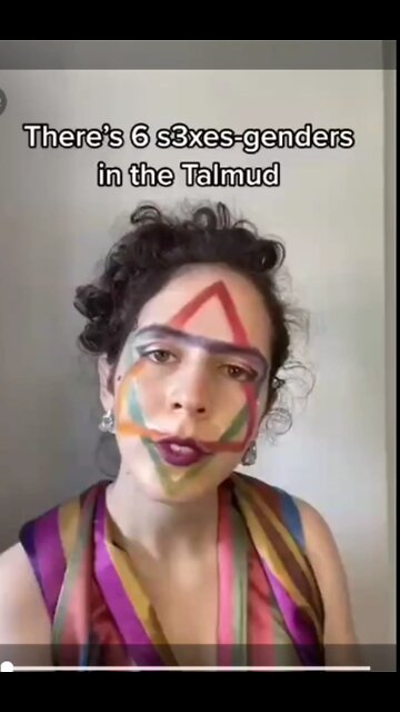 The Tunnell Take Straight from the demons who killed their own messiah