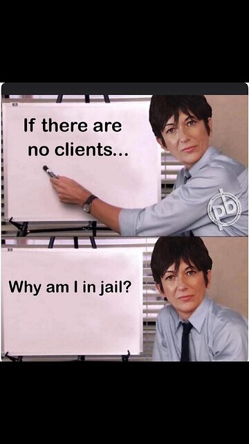 Disgusting waste of money...