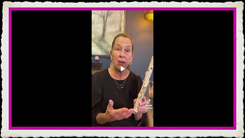 Learn about Xylitol