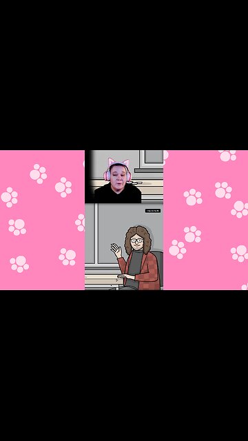 Oh Sure, Now You Give It to Me