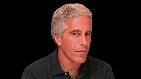 Giuffre's Secret Tapes: HUGE Twist in Epstein Case?!