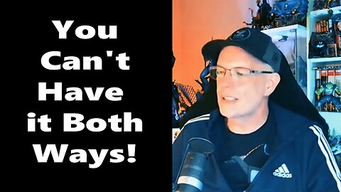 Shane Davis & His Audio of Dan Fraga Highlights Comicsgate's Inconsistency on Convention Harassment