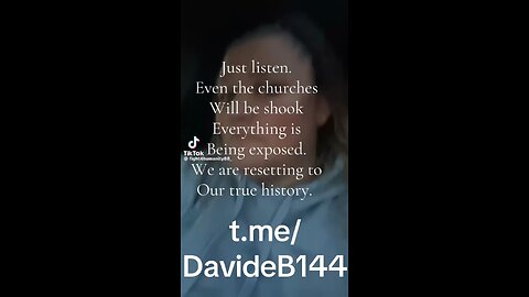 Has The Bible Been Manipulated Changed Or Removed?