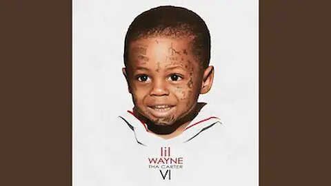 Sharks - Lil Wayne Ft Big Sean, Jelly Roll