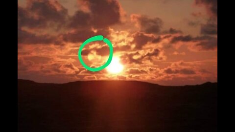 Hidden in plain sight
