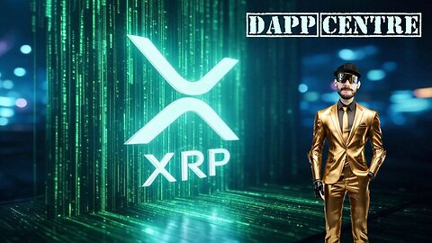 XRP WILL FLIP ETH! 🚀🔥 XRP ECOSYSTEM IS GROWING WHILE ETH IS DOWN 🤑