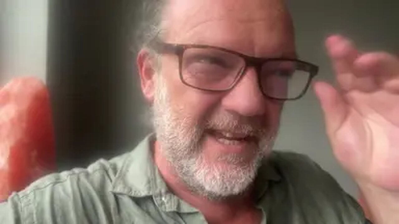 RFK Jr Exposes Organ Harvesting and the Fraud of Brain Death