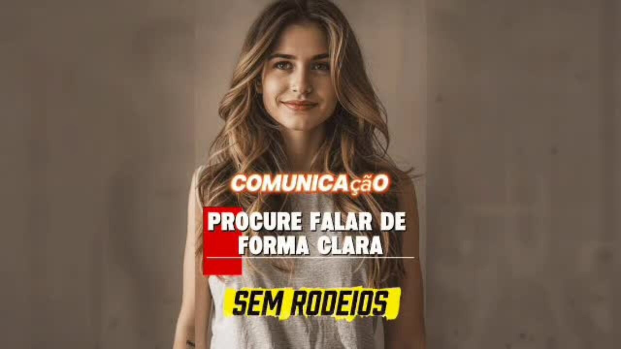 Comunicação clara e sincera: como evitar rodeios que confundem