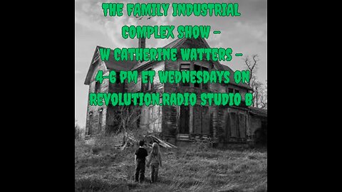 SERIAL KILLERS - MADE IN USrael