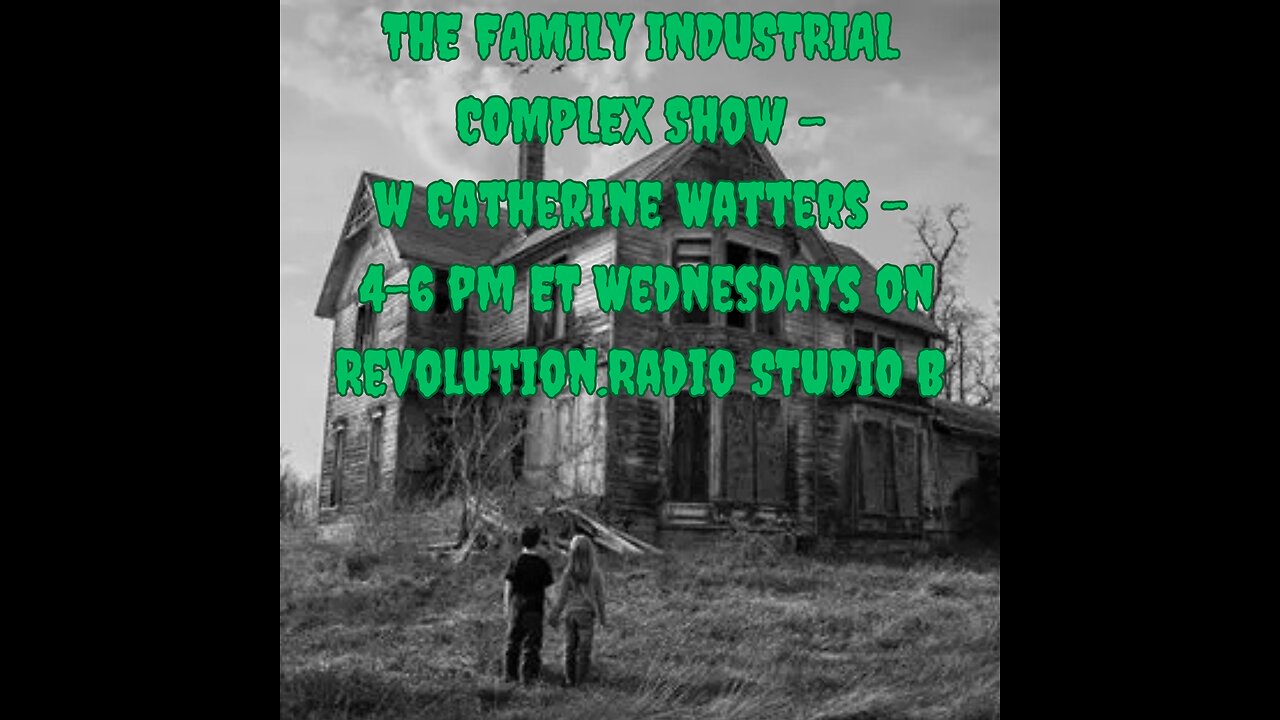 SERIAL KILLERS - MADE IN USrael