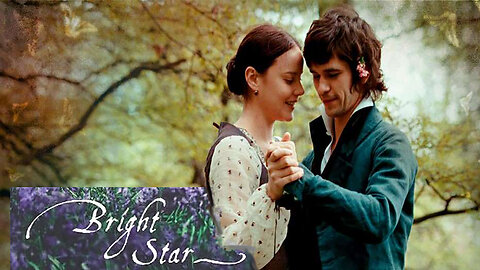 Bright Star