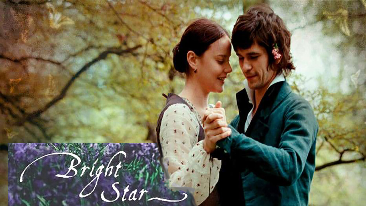 Bright Star
