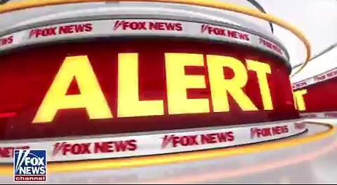 We should be getting video of what really happened to Obama's chef from security footage