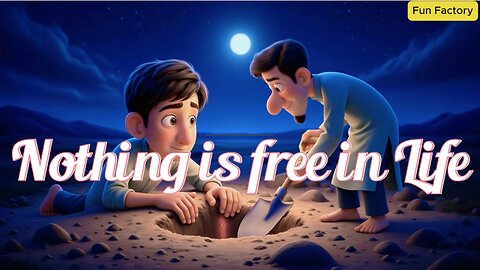 What's the REAL Cost of Getting Something for FREE
