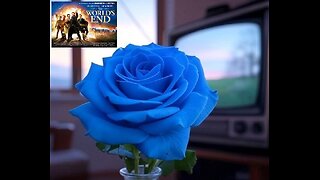 St Theo's Watch Party 2025- Review