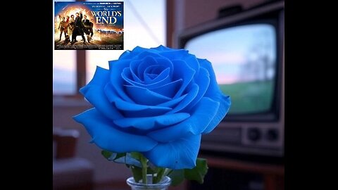 St Theo's Watch Party 2025- Review
