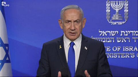 BREAKING: Israel Launches Massive Strikes on Iran's Nuclear Program | Operation Rising Lion Begins 🔥