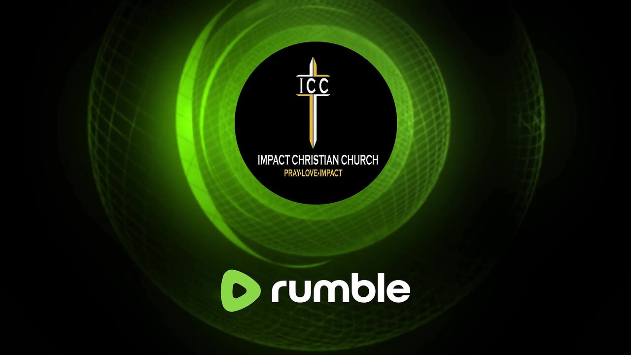 Determine Your Future