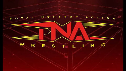 Classic 'Andre Corbeil' Interview! Former 'TNA' Wrestling 'X Division' Champion 'Hakim Zane' AKA 'Rohit Raju'