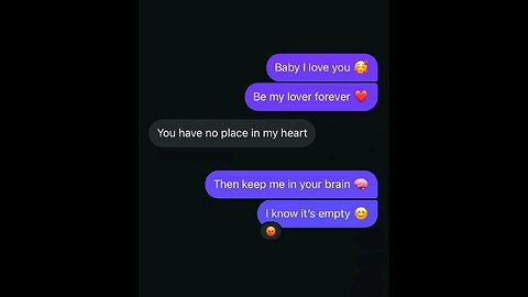 “When Life Gives You Funny Mood | Ultimate Meme Shorts” #FunnyMemes #MemeShorts #ViralVideo