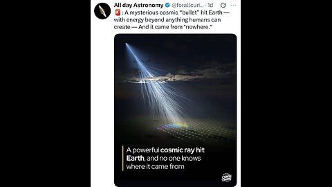 [[[Chemtrail]]] time lapse...