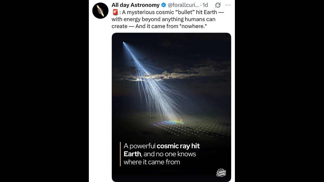 [[[Chemtrail]]] time lapse...