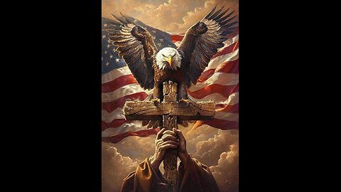 Let's Talk .. National Anthem at 9pm ..