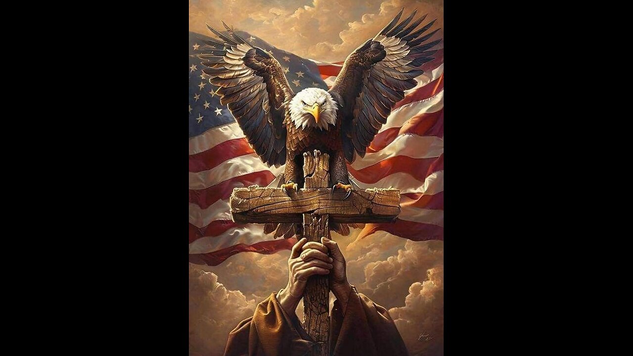 Let's Talk .. National Anthem at 9pm ..